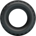 Crazy Bull-Dilson Silikonring Modell 3-Waterproof · Sextoys