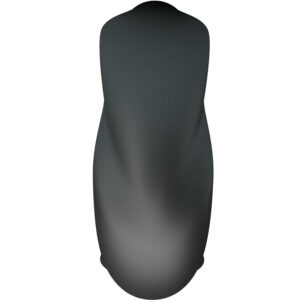 Crazy Bull-Daquez Silikonring Modell 4-Waterproof · Sextoys (Bild 6)