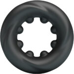 Crazy Bull-Daquez Silikonring Modell 4-Waterproof · Sextoys