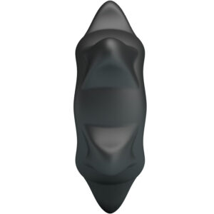 Crazy Bull-Ethaniel Silikonring Modell 11-Waterproof · Sextoys (Bild 3)