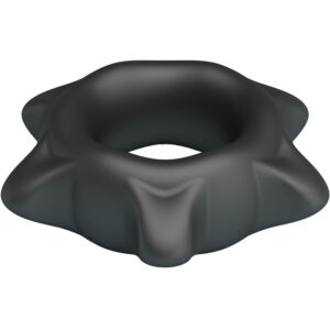 Crazy Bull-Ethaniel Silikonring Modell 11-Waterproof · Sextoys (Bild 4)