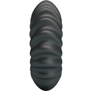 Crazy Bull-Fitz Silikonring Modell 8-Waterproof · Sextoys (Bild 3)