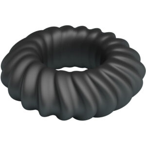 Crazy Bull-Fitz Silikonring Modell 8-Waterproof · Sextoys (Bild 4)
