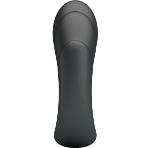 Crazy Bull-Habert Silikonring Modell 13-Waterproof · Sextoys (Bild 3)