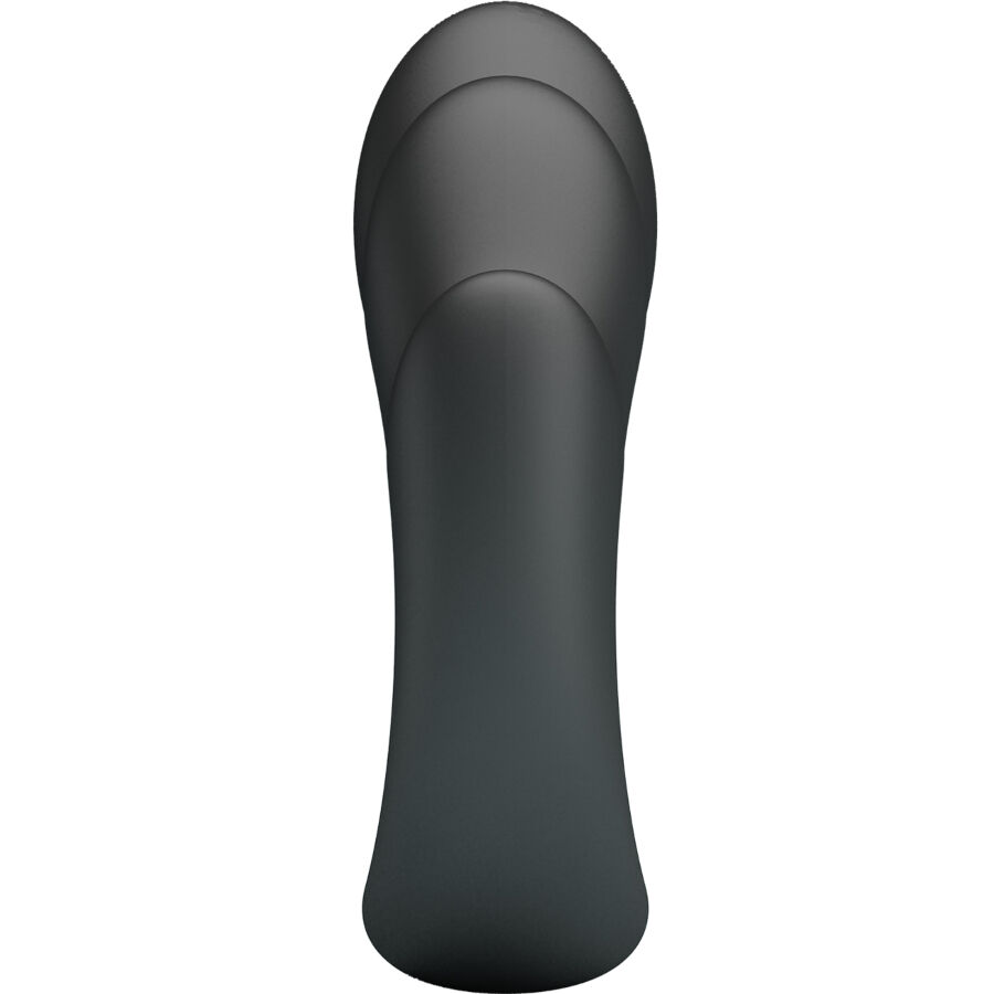 Crazy Bull-Habert Silikonring Modell 13-Waterproof · Sextoys (Bild 3)