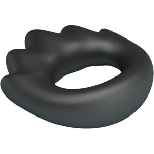Crazy Bull-Habert Silikonring Modell 13-Waterproof · Sextoys (Bild 4)