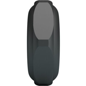 Crazy Bull-Jarvius Silikonring Modell 14-Waterproof · Sextoys (Bild 3)