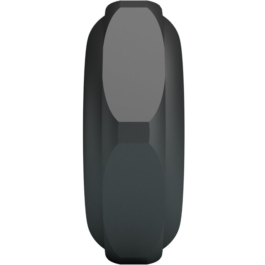 Crazy Bull-Jarvius Silikonring Modell 14-Waterproof · Sextoys (Bild 3)