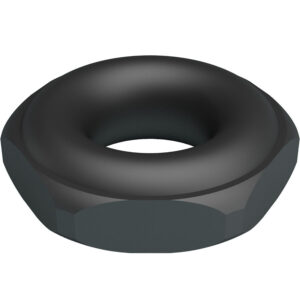 Crazy Bull-Jarvius Silikonring Modell 14-Waterproof · Sextoys (Bild 4)