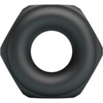 Crazy Bull-Jarvius Silikonring Modell 14-Waterproof · Sextoys