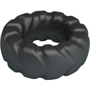 Crazy Bull-Jeriko Silikonring Modell 1-Waterproof · Sextoys (Bild 5)