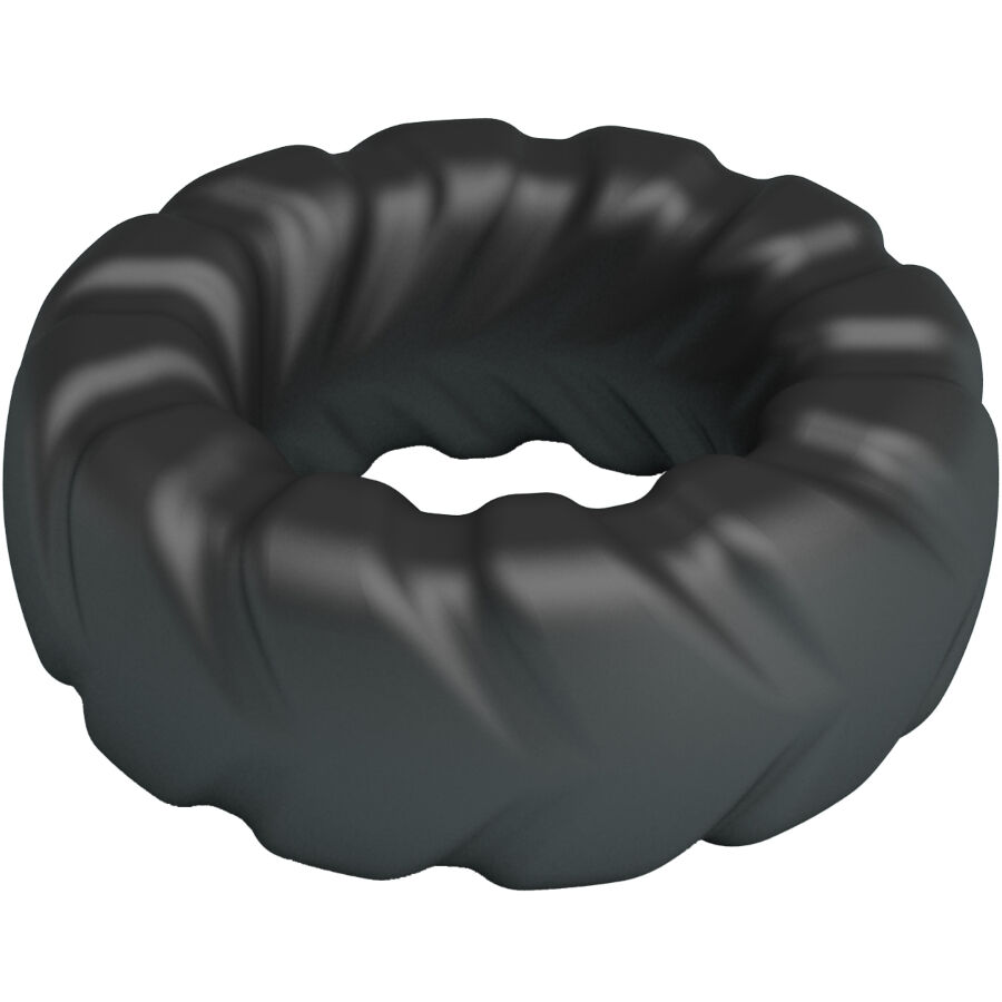 Crazy Bull-Jeriko Silikonring Modell 1-Waterproof · Sextoys (Bild 5)