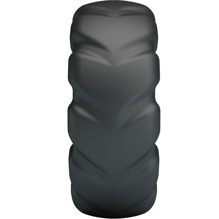 Crazy Bull-Jeriko Silikonring Modell 1-Waterproof · Sextoys (Bild 3)