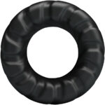 Crazy Bull-Jeriko Silikonring Modell 1-Waterproof · Sextoys