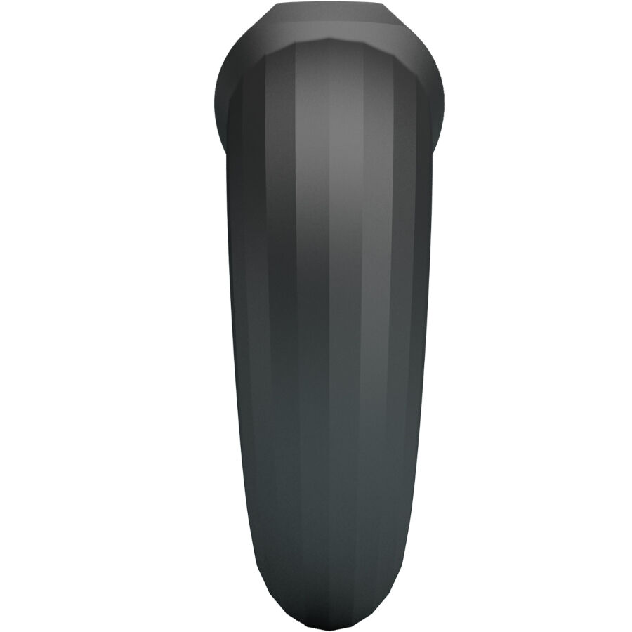 Crazy Bull-Kayke Silikon Ring Model 2-Waterproof · Sextoys (Bild 3)