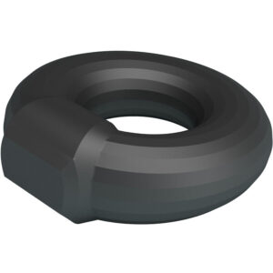 Crazy Bull-Kayke Silikon Ring Model 2-Waterproof · Sextoys (Bild 4)