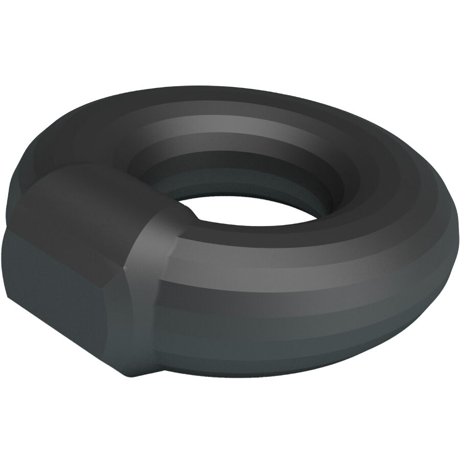Crazy Bull-Kayke Silikon Ring Model 2-Waterproof · Sextoys (Bild 4)