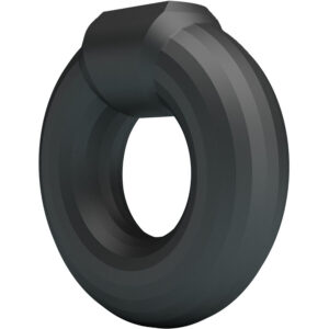 Crazy Bull-Kayke Silikon Ring Model 2-Waterproof · Sextoys (Bild 2)