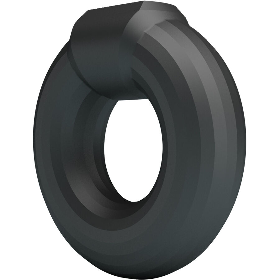 Crazy Bull-Kayke Silikon Ring Model 2-Waterproof · Sextoys (Bild 2)