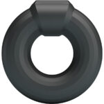 Crazy Bull-Kayke Silikon Ring Model 2-Waterproof · Sextoys
