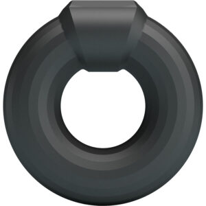 Crazy Bull-Kayke Silikon Ring Model 2-Waterproof · Sextoys