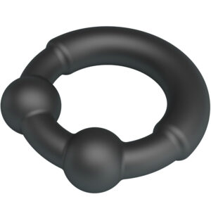 Crazy Bull-Meco Silikonring Modell 15-Waterproof · Sextoys (Bild 4)