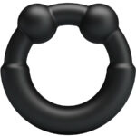 Crazy Bull-Meco Silikonring Modell 15-Waterproof · Sextoys