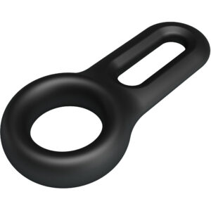 Crazy Bull-Silikonring Modell 18-Waterproof · Sextoys (Bild 4)
