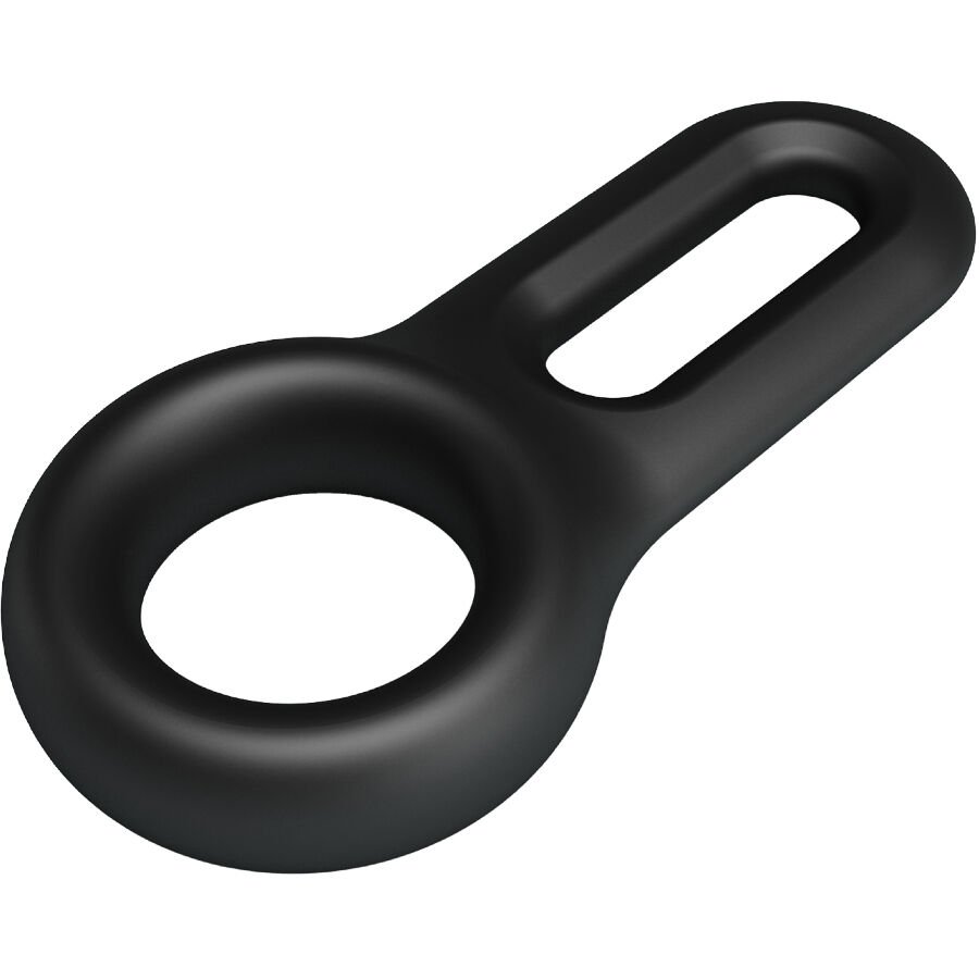 Crazy Bull-Silikonring Modell 18-Waterproof · Sextoys (Bild 4)