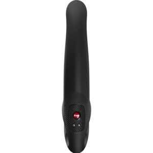 Fun Factory-Share Vibe Pro Dildo Double Vibrations Silikon · Vibratoren (Bild 6)
