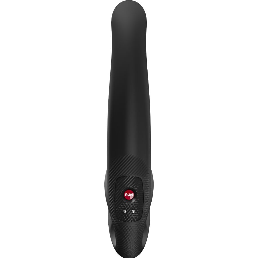 Fun Factory-Share Vibe Pro Dildo Double Vibrations Silikon · Vibratoren (Bild 6)