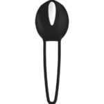 Fun Factory-Smartball Ein Kegel Ball Silikon, Wasserdicht · Vibratoren