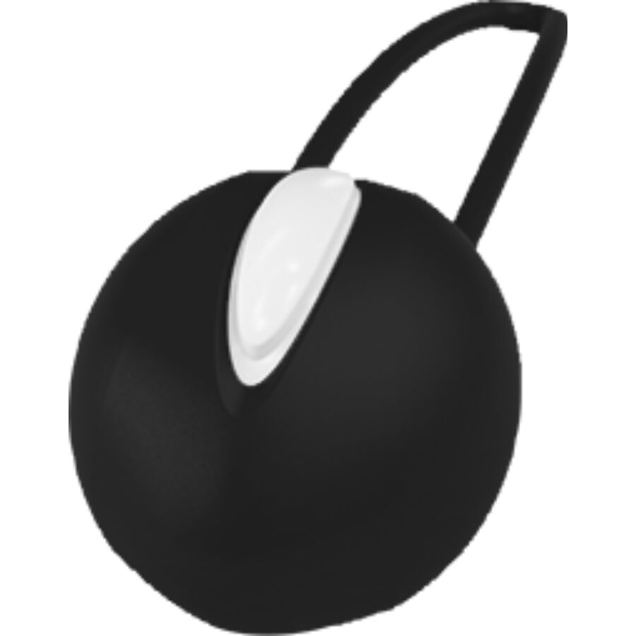 Fun Factory-Smartball Ein Kegel Ball Silikon, Wasserdicht · Vibratoren (Bild 2)