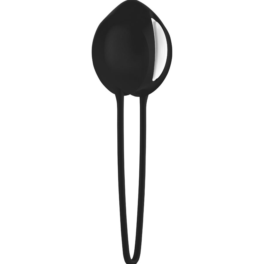 Fun Factory-Smartball Ein Kegel Ball Silikon, Wasserdicht · Vibratoren (Bild 3)