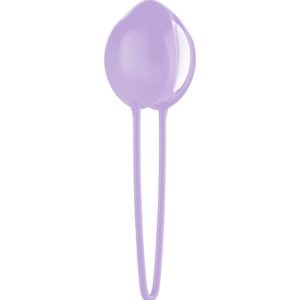 Fun Factory-Smartball Ein Kegel Ball Silikon, Wasserdicht · Vibratoren (Bild 6)