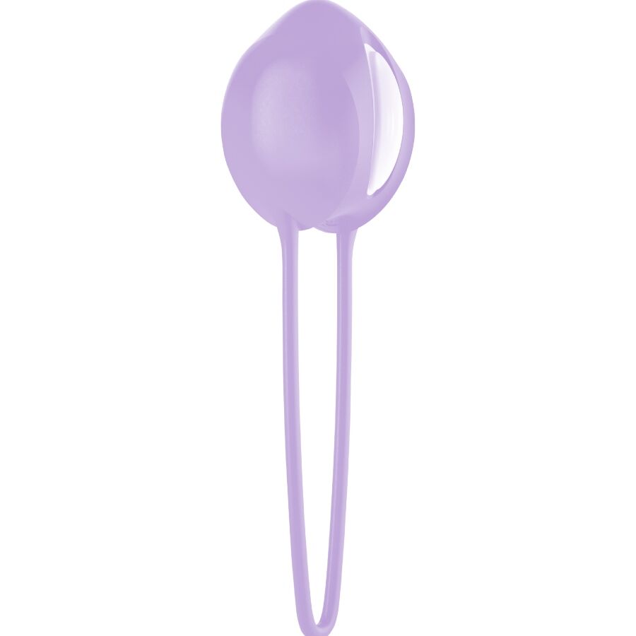 Fun Factory-Smartball Ein Kegel Ball Silikon, Wasserdicht · Vibratoren (Bild 6)