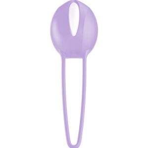 Fun Factory-Smartball Ein Kegel Ball Silikon, Wasserdicht · Vibratoren (Bild 4)