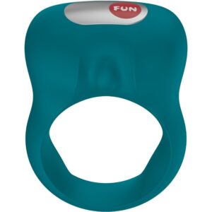 Fun Factory-Steady Vibrierender Penisring Bottle