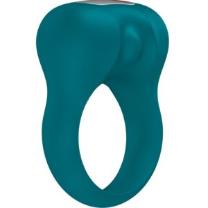 Fun Factory-Steady Vibrationsring für Penis Bottle · Sextoys (Bild 3)