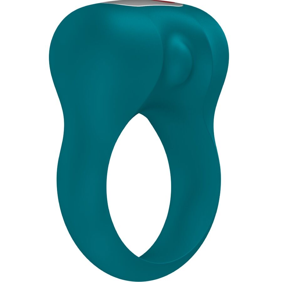 Fun Factory-Steady Vibrationsring für Penis Bottle · Sextoys (Bild 3)