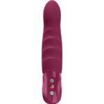 Fun Factory-Stronic Deep Tiefdruck-Taste · Vibratoren