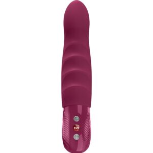 Fun Factory-Stronic Deep Tiefdruck-Taste · Vibratoren