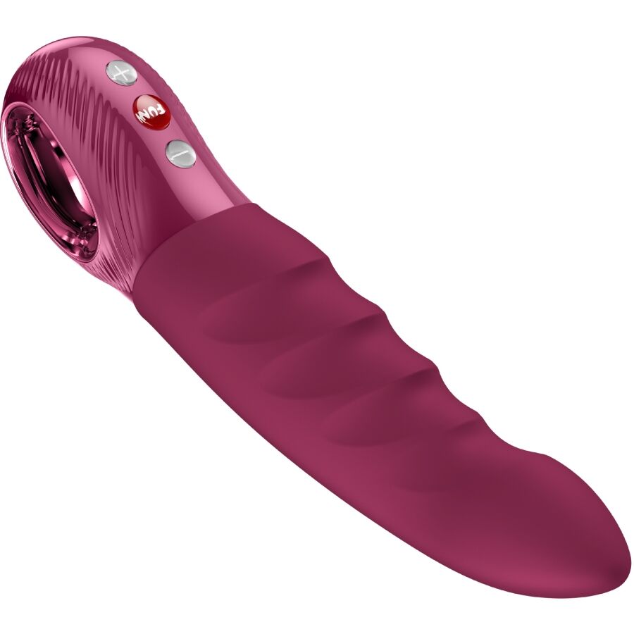 Fun Factory-Stronic Deep Tiefdruck-Taste · Vibratoren (Bild 3)