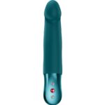 Fun Factory-Stronic königlicher Knopf mit Spinta-Bewegung · Vibratoren