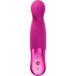 Fun Factory-Stronic Sundaze Vibrator in Spinta und Schaltfläche · Vibratoren