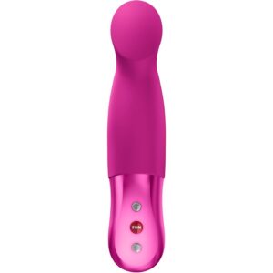 Fun Factory-Stronic Sundaze Vibrator in Spinta und Schaltfläche · Vibratoren