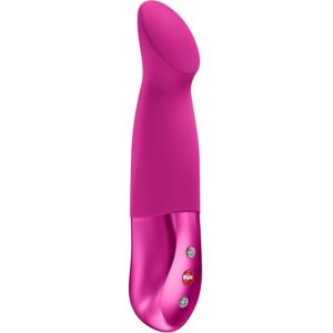 Fun Factory-Stronic Sundaze Vibrator in Spinta und Schaltfläche · Vibratoren (Bild 3)