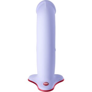 Fun Factory-The Boss Stub Dildo G-Spot Silikone, Wasserdicht · Vibratoren (Bild 3)