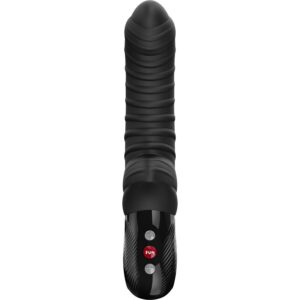 Fun Factory-Tiger G-Spot Vibrator Silikon, 6 Geschwindigkeit · Vibratoren (Bild 4)