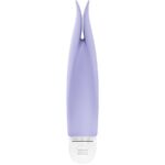 Fun Factory-Flug Lay-on Vibrator Lila-Silikon, Wasserdicht · Vibratoren